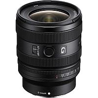 Фотообъектив Sony FE 16-25mm f/2.8 G SEL1625G + Sony 128GB SF-G TOUGH Series UHS-II SDXC В ПОДАРОК!!!