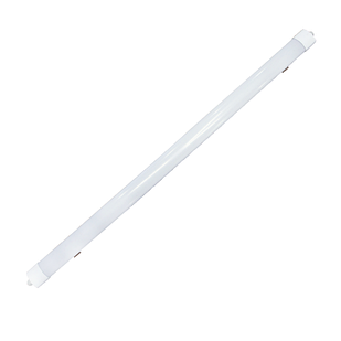 LED ДСП NORDIK 20W 1600Lm 660x65x45 6500K IP65 MEGALIGHT (15) !!!