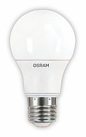 LED A75 "Standart" 10w 4000K E27 OSRAM (10)