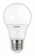 LED A100 "Standart" 12w 4000K E27 OSRAM (10)