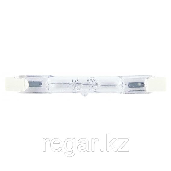 OSRAM 400W R7s 114,2мм (12) (Галогенная) !!! - фото 1 - id-p110101645