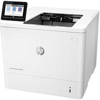 HP 7PS86A HP LaserJet Ent M612dn Printer (A4)