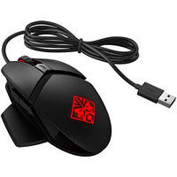 Манипулятор HP Europe OMEN by HP Reactor Mouse (2VP02AA#ABB)