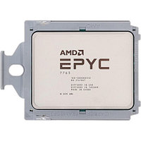 Микропроцессор серверного класса AMD Epyc 7443 100-000000340