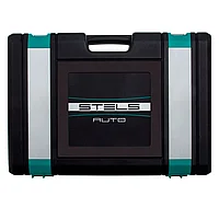 Набор инструментов Stels 142 в 1