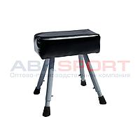 Козел гимнастический  KZ