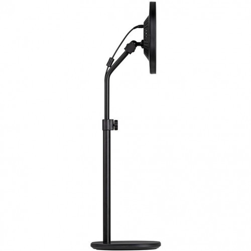 Elgato Лампа для стриминга Key Light Air, RGB аксессуары для смартфона (10LAB9901) - фото 2 - id-p116497182