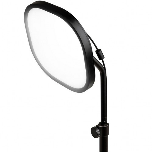 Elgato Лампа для стриминга Key Light Air, RGB аксессуары для смартфона (10LAB9901) - фото 5 - id-p116497182