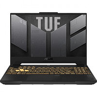 Asus TUF Gaming F15 FX507VI-LP071 ноутбук (90NR0FH7-M005L0)