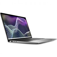 Dell Latitude 7440 ноутбук (210-BGGX-1)