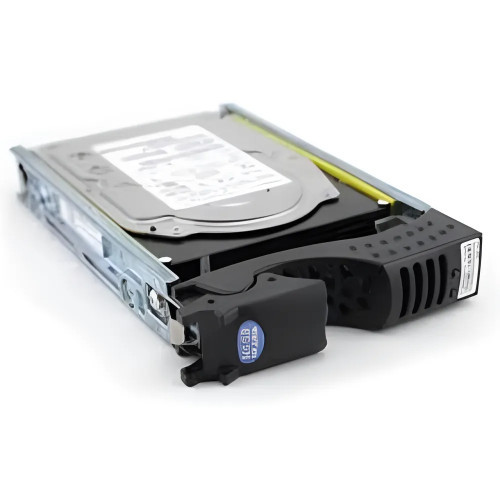 EMC CX-4G15-146 серверный жесткий диск (CX-4G15-146) - фото 1 - id-p116497320