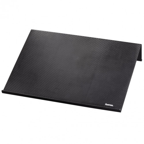 Hama Notebook Stand охлаждающая подставка (00053073) - фото 1 - id-p116497304