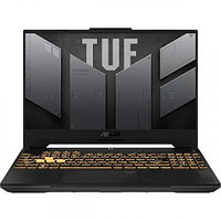 Asus TUF Gaming F15 FX507VI-HQ108 ноутбук (90NR0FH7-M005V0)