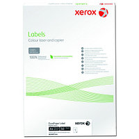 Xerox 003R97344 бумага (003R97344)