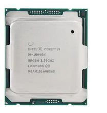 Intel Core i9-10940X OEM, фото 3
