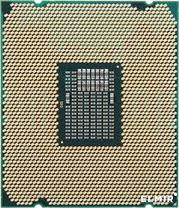 Intel Core i9-10940X OEM, фото 4