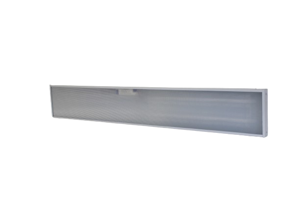 Светильник светодиодный СЕ Офис XL LED PRS 210 60Вт 3-6,5К