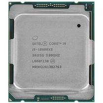 Intel Core i9-10980XE, фото 4