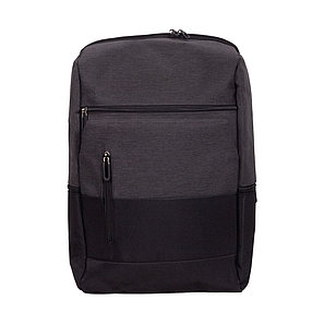 Рюкзак для ноутбука Deluxe A-1748 2-021063, фото 2
