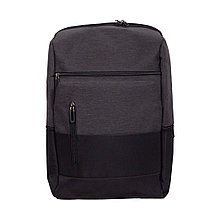 Рюкзак для ноутбука Deluxe A-1748 2-021063