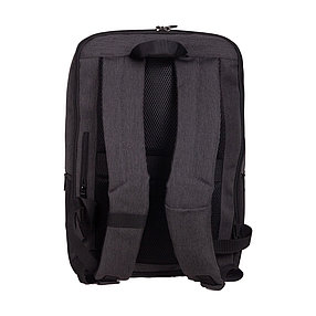 Рюкзак для ноутбука Deluxe A-1748 2-021063, фото 2