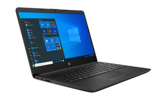 Ноутбук HP 240 G8 UMA CelN4020,14 FHD,8GB,256GB TLC,W10H64,1yw,AC 1x1+BT 4.2