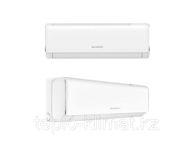 Инверторный кондиционер Almacom Inverter ACH-18QI