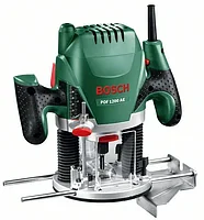 Фрезер Bosch POF 1200 AE 060326A100