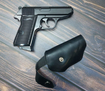 Тайландта жезөкшелер қанша тұрады?