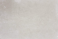 Травертин - Лаймстоун белый, Иран, размер 600х400х18мм с пропилами для подсистемы.