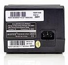 AOYUE Int 937+ Станция паяльная, 45 Вт, фото 4