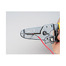 Инструмент для снятия изоляции с проводов (стриппер) Jonard Tools JIC-1626, фото 3