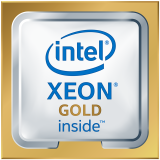 Intel Xeon 6230R процессоры (2.10 гГц, 35.75М, 26 ядро) серверге арналған, FC-LGA3647 қорабында