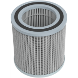 Очиститель воздуха AAPF4 AENO с фильтром Н13, активированным углем и HEPA - фото 1 - id-p116494988