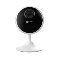 IP видеокамера Ezviz CS-CB1 (1080P) для сети