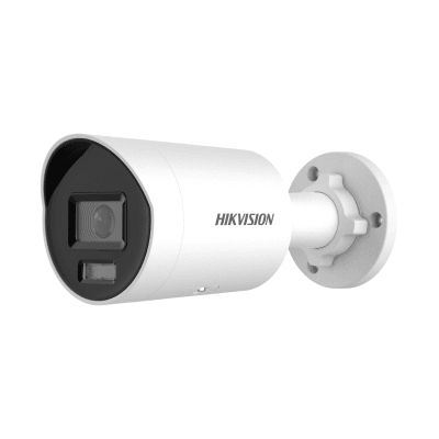 Сетевая IP видеокамера Hikvision DS-2CD2047G2H-LI(2.8mm)(eF) - фото 1 - id-p116495053