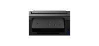Принтер Canon PIXMA G1430 для печати фотографий (5809C009)