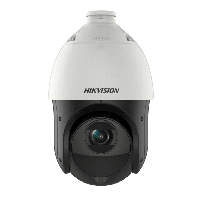 DS-2DE4215IW-DE(T5) түнгі к ру функциясы бар Hikvision желілік IP бейнекамерасы