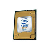 Процессор Intel Xeon Gold 6346, ЦПУ для серверов, 64 ядра