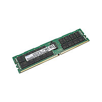 Модуль памяти Samsung DDR4 ECC RDIMM 64GB 3200MHz - Mодель: M393A8G40BB4-CWE