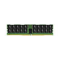 Модуль памяти Samsung DDR5-4800 ECC RDIMM 16GB 4800MHz (SKU: M321R2GA3BB6-CQK)