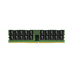 Модуль памяти Samsung DDR5-4800 ECC RDIMM 16GB 4800MHz (SKU: M321R2GA3BB6-CQK)
