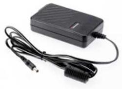 Блок питания AC adapter for 99ex, CK3X, CK65 Desktop Single Dock Charger & Quad Battery Charger. Requires