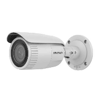 Желілік IP бейнекамера Hikvision DS-2CD1623G2-IZ(2.8-12mm)