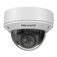 IP видеокамера Hikvision DS-2CD1743G2-IZ с переменным фокусом 2.8-12 мм