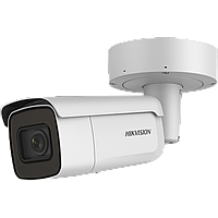 IP видеокамера Hikvision DS-2CD2623G2-IZS, 2 Мп, с переменным фокусным расстоянием