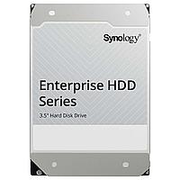 Накопитель на жестком магнитном диске Synology HDD HAT5310-8T, 8Тб, SATA