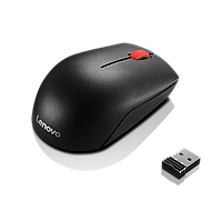 Беспроводная мышь Essential Wireless Mouse от MICE_BO 4Y50R20864