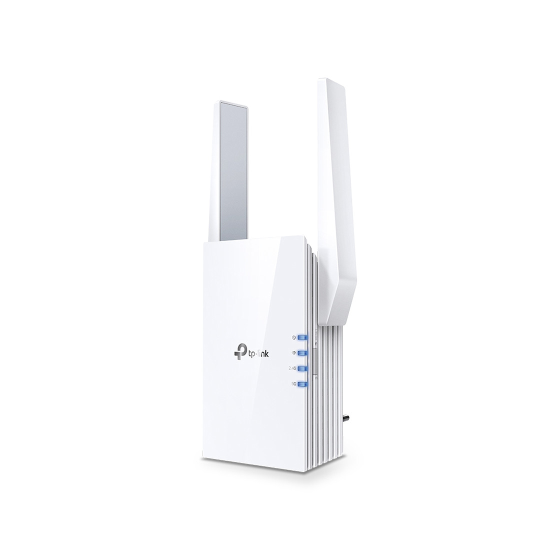 Усилитель сигнала Wi-Fi TP-Link RE505X "Мощный ретранслятор"