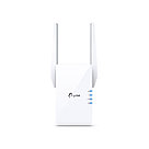 Усилитель сигнала Wi-Fi TP-Link RE505X "Мощный ретранслятор", фото 2